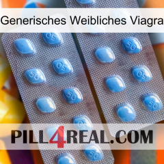 Generic Female Viagra viagra4